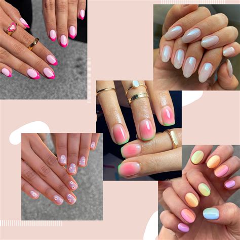 900+ Best Nail Inspo ideas 